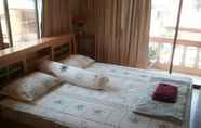 Kamar Tidur 3 M&A Guesthouse