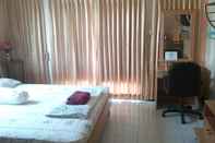 Kamar Tidur M&A Guesthouse