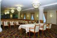 Functional Hall Araliya Green Hills Hotel