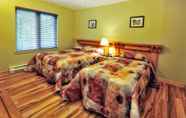 Phòng ngủ 4 Marblewood Village Resort