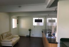 Lobby 5 Eastsider Motel