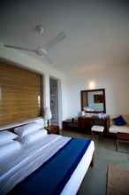 Kamar Tidur 4 Roman Beach