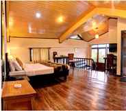 Bedroom 5 Summit Norling Resort & Spa
