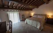 Bedroom 5 Borgo Sant'Angelo Albergo Diffuso