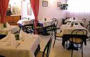 ร้านอาหาร 2 Hotel La Gioiosa