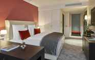 Bedroom 7 Dorint Hotel Frankfurt/Oberursel