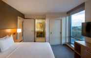 Kamar Tidur 2 Hyatt Place Washington DC/National Mall