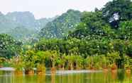 Nearby View and Attractions 7 Tam Coc Garden