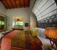 ห้องนอน 3 Paatlidun Safari Lodge