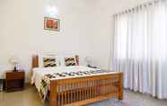 Bilik Tidur 4 Hospitality Inn Cochin