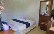 ห้องนอน 3 Vacation House Krabi