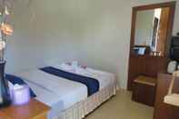 Kamar Tidur Vacation House Krabi