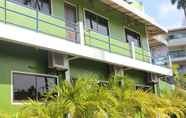 Bangunan 5 Vacation House Krabi