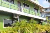 ภายนอกอาคาร Vacation House Krabi