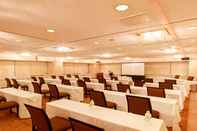 Functional Hall Hotel Pearl City Akita Kanto Odori