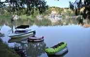 Nearby View and Attractions 2 Riverbend Caravan Park Renmark