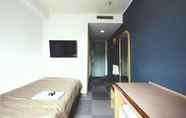 Bedroom 4 Sansui Global Inn