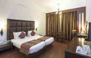 Bedroom 7 Orana Hotels And Resorts