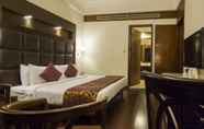 Bedroom 6 Orana Hotels And Resorts