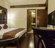 Kamar Tidur 6 Orana Hotels And Resorts