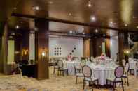 Functional Hall Orana Hotels And Resorts