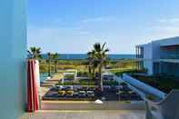 Khu vực công cộng Pestana Alvor South Beach