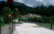 Exterior 3 Snow Touch Resort (Shri Nath Group)