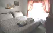 Kamar Tidur 7 Whiteface Farm Adirondack Bed and Breakfast