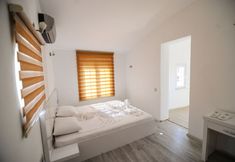 臥室 4 Happy Land Villas