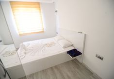 臥室 7 Happy Land Villas