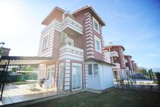 外觀 Happy Land Villas