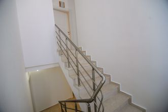 大廳 4 Happy Land Villas