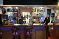 Bar, Cafe and Lounge The Royal Oak