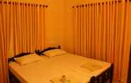 Kamar Tidur 6 Bastian Homestay