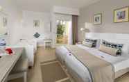 Phòng ngủ 6 Yadis Djerba Thalasso & Golf