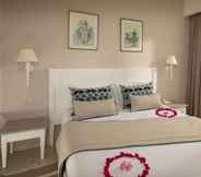Bedroom 7 Yadis Djerba Thalasso & Golf