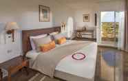 Phòng ngủ 5 Yadis Djerba Thalasso & Golf