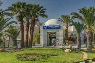 Bên ngoài 4 Yadis Djerba Thalasso & Golf