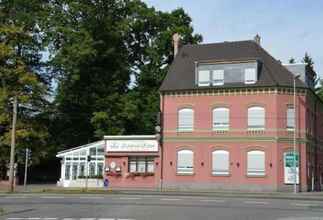 Exterior 4 Hotel Waldschlösschen