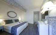 Bedroom 5 Morina Hotel