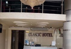 Lainnya 4 Classic Hotel