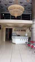 Lainnya 4 Classic Hotel