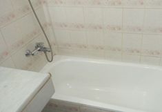 Lainnya 7 Classic Hotel