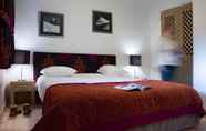 Bedroom 7 CGH Résidences & Spas Les Chalets de Laÿssia
