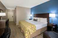 Bedroom Baymont Inn and Suites Douglasville Atlanta