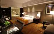 Kamar Tidur 7 Country Garden Jade Bay Phoenix Hotel