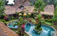 Swimming Pool 6 Bali Bohemia