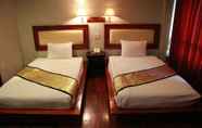 Phòng ngủ 5 Cheuang 2 Hotel