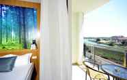 Bilik Tidur 7 Lake River Side Hotel Spa - Ultra All Inclusive