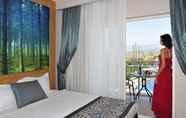 Bilik Tidur 6 Lake River Side Hotel Spa - Ultra All Inclusive